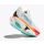 HOKA U CIELO X1 FROST / CERISE