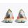 HOKA U CIELO X1 FROST / CERISE