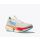 HOKA U CIELO X1 FROST / CERISE