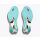 HOKA U CIELO X1 FROST / CERISE