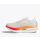 HOKA U CIELO X1 FROST / CERISE