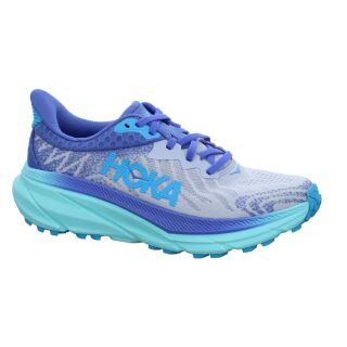 HOKA W CHALLENGER ATR 7 ETHER / COSMOS