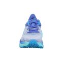 HOKA W CHALLENGER ATR 7 ETHER / COSMOS