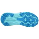 HOKA W CHALLENGER ATR 7 ETHER / COSMOS