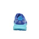 HOKA W CHALLENGER ATR 7 ETHER / COSMOS