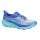 HOKA W CHALLENGER ATR 7 ETHER / COSMOS