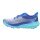 HOKA W CHALLENGER ATR 7 ETHER / COSMOS