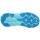 HOKA W CHALLENGER ATR 7 ETHER / COSMOS