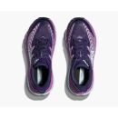 HOKA W MAFATE SPEED 4 NIGHT SKY / ORCHID FLOWER