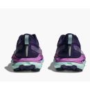 HOKA W MAFATE SPEED 4 NIGHT SKY / ORCHID FLOWER