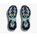 HOKA W MAFATE SPEED 4 NIGHT SKY / ORCHID FLOWER
