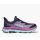 HOKA W MAFATE SPEED 4 NIGHT SKY / ORCHID FLOWER