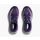 HOKA W MAFATE SPEED 4 NIGHT SKY / ORCHID FLOWER