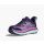 HOKA W MAFATE SPEED 4 NIGHT SKY / ORCHID FLOWER