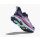 HOKA W MAFATE SPEED 4 NIGHT SKY / ORCHID FLOWER