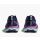 HOKA W MAFATE SPEED 4 NIGHT SKY / ORCHID FLOWER