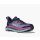 HOKA W MAFATE SPEED 4 NIGHT SKY / ORCHID FLOWER