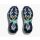 HOKA W MAFATE SPEED 4 NIGHT SKY / ORCHID FLOWER