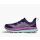 HOKA W MAFATE SPEED 4 NIGHT SKY / ORCHID FLOWER