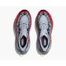 HOKA W SPEEDGOAT 6 GULL / STORMY SKIES