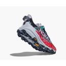 HOKA W SPEEDGOAT 6 GULL / STORMY SKIES