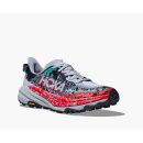 HOKA W SPEEDGOAT 6 GULL / STORMY SKIES