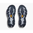 HOKA W SPEEDGOAT 6 GULL / STORMY SKIES