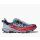 HOKA W SPEEDGOAT 6 GULL / STORMY SKIES