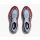 HOKA W SPEEDGOAT 6 GULL / STORMY SKIES
