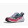 HOKA W SPEEDGOAT 6 GULL / STORMY SKIES