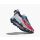 HOKA W SPEEDGOAT 6 GULL / STORMY SKIES