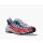 HOKA W SPEEDGOAT 6 GULL / STORMY SKIES