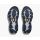HOKA W SPEEDGOAT 6 GULL / STORMY SKIES