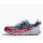 HOKA W SPEEDGOAT 6 GULL / STORMY SKIES