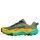 HOKA W TORRENT 4 SUCCULENT / ELECTRIC AQUA