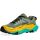 HOKA W TORRENT 4 SUCCULENT / ELECTRIC AQUA