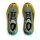 HOKA W TORRENT 4 SUCCULENT / ELECTRIC AQUA