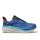 HOKA M CLIFTON 9 VIRTUAL BLUE / CERISE