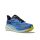 HOKA M CLIFTON 9 VIRTUAL BLUE / CERISE