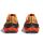 HOKA M TECTON X 2 BLACK / FLAME