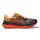 HOKA M TECTON X 2 BLACK / FLAME