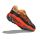 HOKA M TECTON X 2 BLACK / FLAME