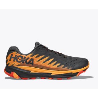 HOKA M TORRENT 3 CASTLEROCK / SHERBET