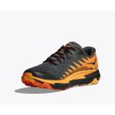 HOKA M TORRENT 3 CASTLEROCK / SHERBET