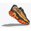 HOKA M TORRENT 3 CASTLEROCK / SHERBET