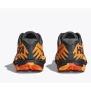 HOKA M TORRENT 3 CASTLEROCK / SHERBET