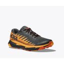 HOKA M TORRENT 3 CASTLEROCK / SHERBET