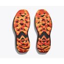 HOKA M TORRENT 3 CASTLEROCK / SHERBET
