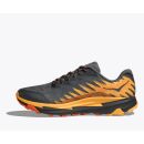 HOKA M TORRENT 3 CASTLEROCK / SHERBET