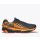 HOKA M TORRENT 3 CASTLEROCK / SHERBET